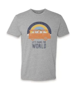 Men Nayked Apparel Shirts><noscript><img width=