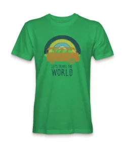 Men Nayked Apparel Shirts><noscript><img width=