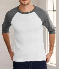 Men Nayked Apparel Shirts><noscript><img width=