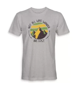 Men Nayked Apparel Shirts><noscript><img width=