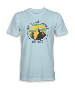 Men Nayked Apparel Shirts><noscript><img width=