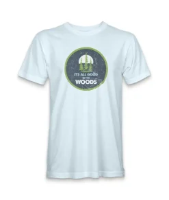 Men Nayked Apparel T-Shirts><noscript><img width=