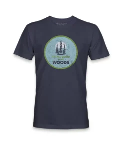 Men Nayked Apparel T-Shirts><noscript><img width=