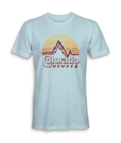 Men Nayked Apparel Shirts><noscript><img width=
