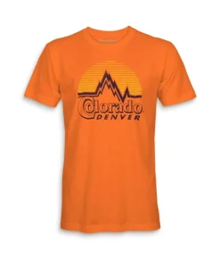 Men Nayked Apparel Shirts><noscript><img width=