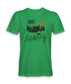 Men Nayked Apparel T-Shirts><noscript><img width=