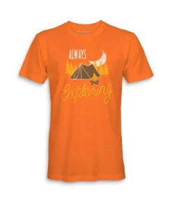 Men Nayked Apparel T-Shirts><noscript><img width=