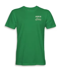 Men Nayked Apparel Shirts><noscript><img width=