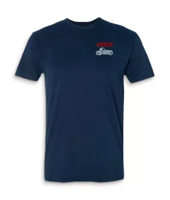 Men Nayked Apparel Shirts><noscript><img width=