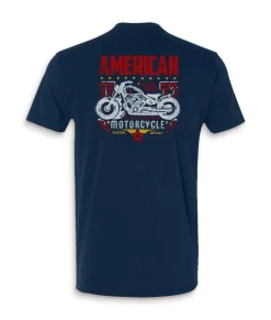 Men Nayked Apparel Shirts><noscript><img width=