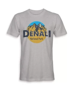 Men Nayked Apparel T-Shirts><noscript><img width=