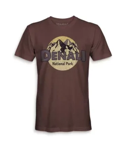 Men Nayked Apparel T-Shirts><noscript><img width=