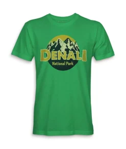 Men Nayked Apparel T-Shirts><noscript><img width=