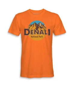 Men Nayked Apparel T-Shirts><noscript><img width=