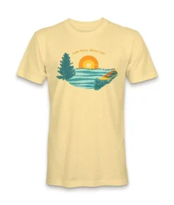 Men Nayked Apparel Shirts><noscript><img width=