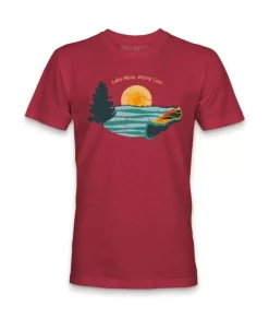 Men Nayked Apparel Shirts><noscript><img width=