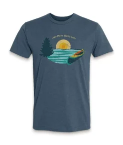 Men Nayked Apparel Shirts><noscript><img width=