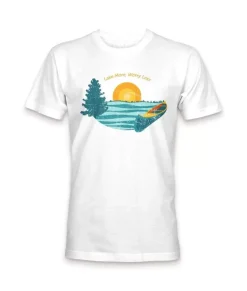 Men Nayked Apparel Shirts><noscript><img width=