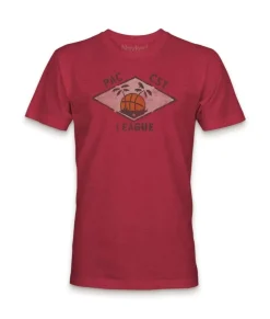 Men Nayked Apparel T-Shirts><noscript><img width=