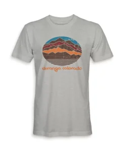 Men Nayked Apparel T-Shirts><noscript><img width=
