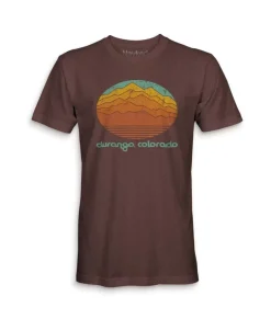 Men Nayked Apparel T-Shirts><noscript><img width=