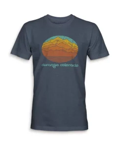 Men Nayked Apparel T-Shirts><noscript><img width=