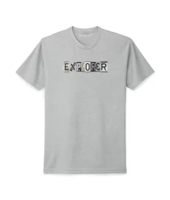 Men Nayked Apparel Shirts><noscript><img width=