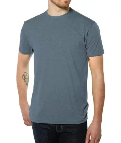 Men Nayked Apparel Shirts><noscript><img width=