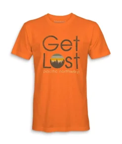 Men Nayked Apparel Shirts><noscript><img width=