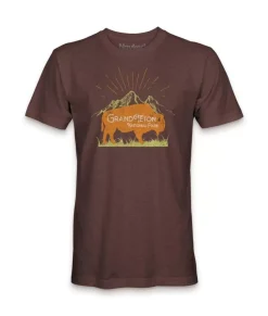 Men Nayked Apparel Shirts><noscript><img width=