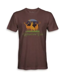 Men Nayked Apparel Shirts><noscript><img width=