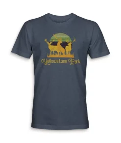 Men Nayked Apparel Shirts><noscript><img width=