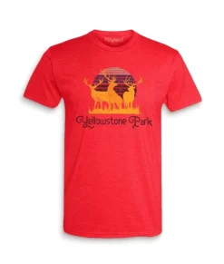 Men Nayked Apparel Shirts><noscript><img width=
