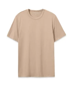 Men Nayked Apparel Shirts><noscript><img width=