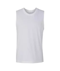 Men Nayked Apparel Shirts><noscript><img width=