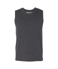 Men Nayked Apparel T-Shirts><noscript><img width=