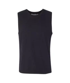 Men Nayked Apparel T-Shirts><noscript><img width=