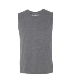 Men Nayked Apparel Workout Wear><noscript><img width=
