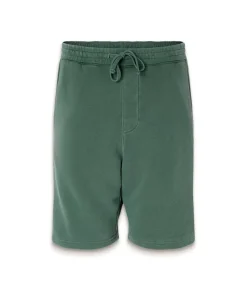 Men Nayked Apparel Workout Wear><noscript><img width=