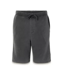 Men Nayked Apparel Workout Wear><noscript><img width=
