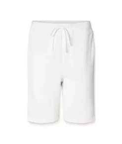 Men Nayked Apparel Workout Wear><noscript><img width=