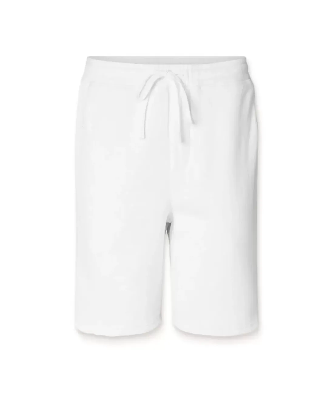 Men Nayked Apparel Workout Wear>Men'S Ridiculously Soft Pigment-Dyed Shorts