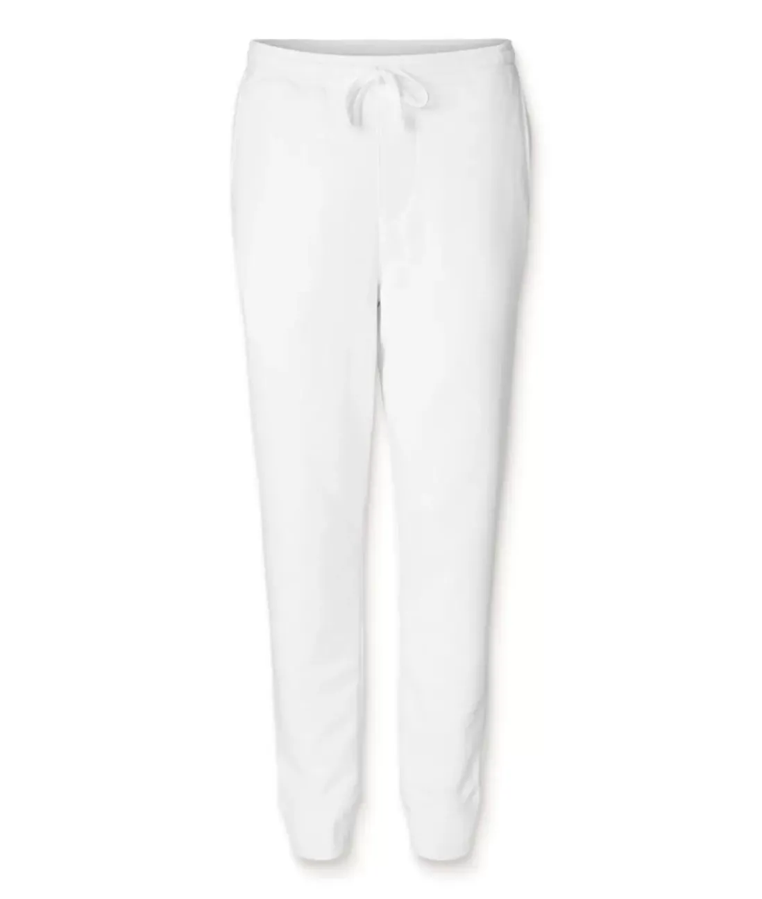 Men Nayked Apparel Workout Wear>Men'S Ridiculously Soft Pigment-Dyed Joggers