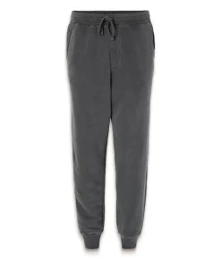 Men Nayked Apparel Bottoms><noscript><img width=