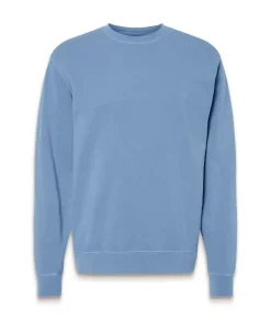 Men Nayked Apparel Shirts><noscript><img width=