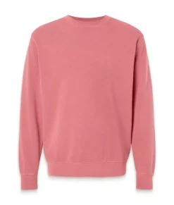 Men Nayked Apparel Hoodies & Sweatshirts><noscript><img width=