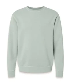 Men Nayked Apparel Hoodies & Sweatshirts><noscript><img width=