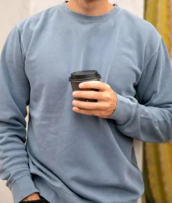 Men Nayked Apparel Hoodies & Sweatshirts><noscript><img width=