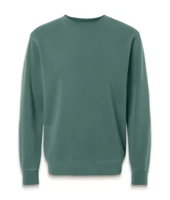 Men Nayked Apparel Hoodies & Sweatshirts><noscript><img width=