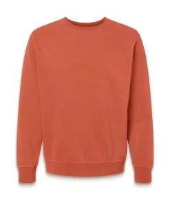 Men Nayked Apparel Hoodies & Sweatshirts><noscript><img width=
